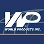 world products inc logo.jpg